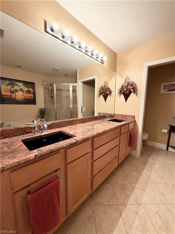 17560 Brickstone Loop Property Photo 29
