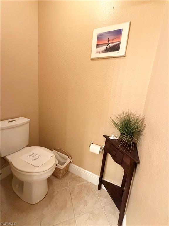 17560 Brickstone Loop Property Photo 30