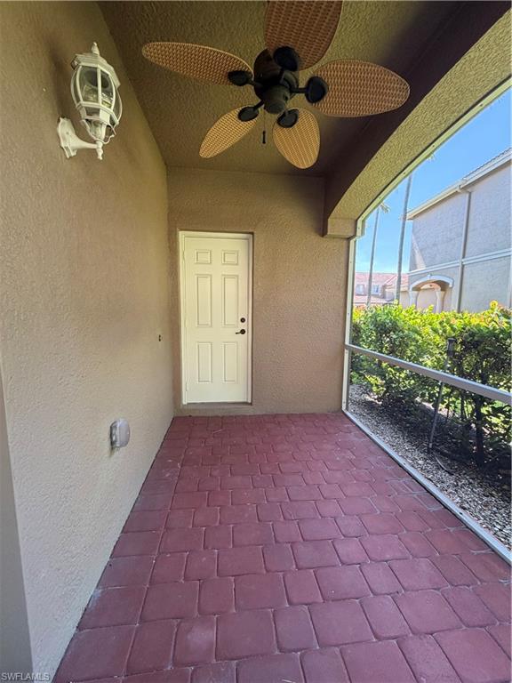 17560 Brickstone Loop Property Photo 31