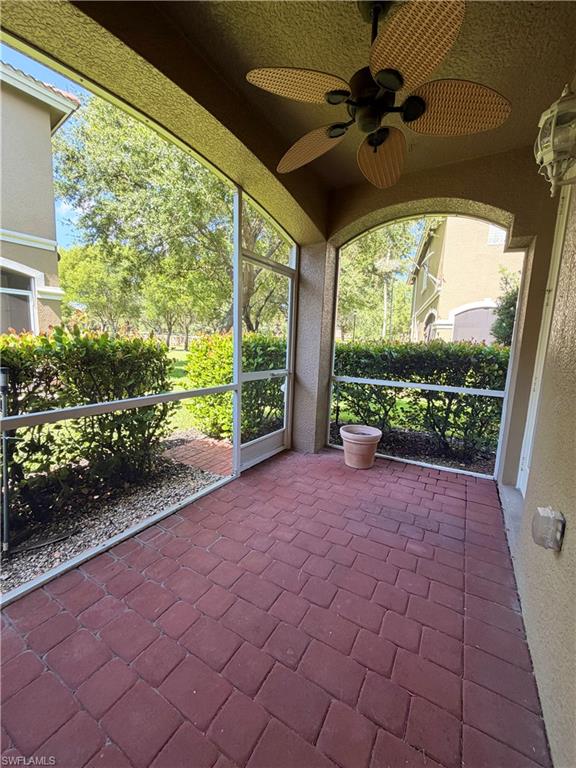 17560 Brickstone Loop Property Photo 32
