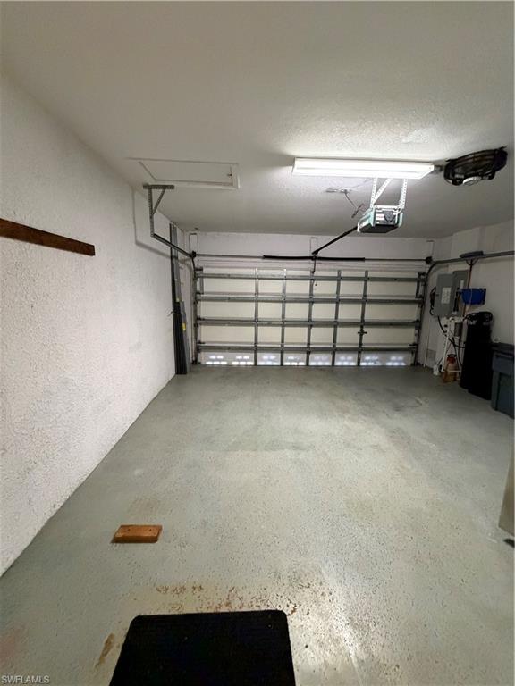 17560 Brickstone Loop Property Photo 33