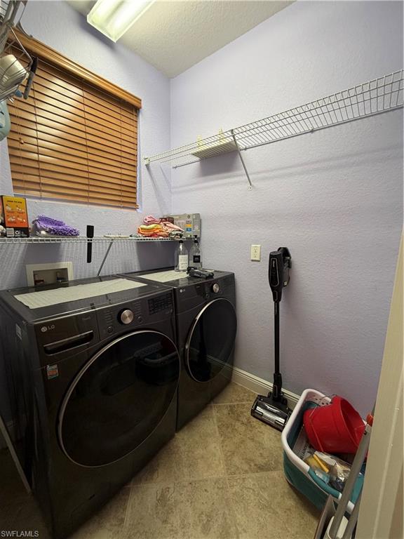 17560 Brickstone Loop Property Photo 34