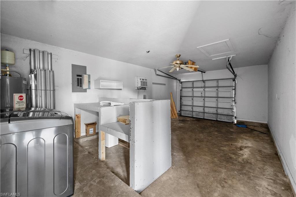 2028 Ne 17th Pl Property Photo 13