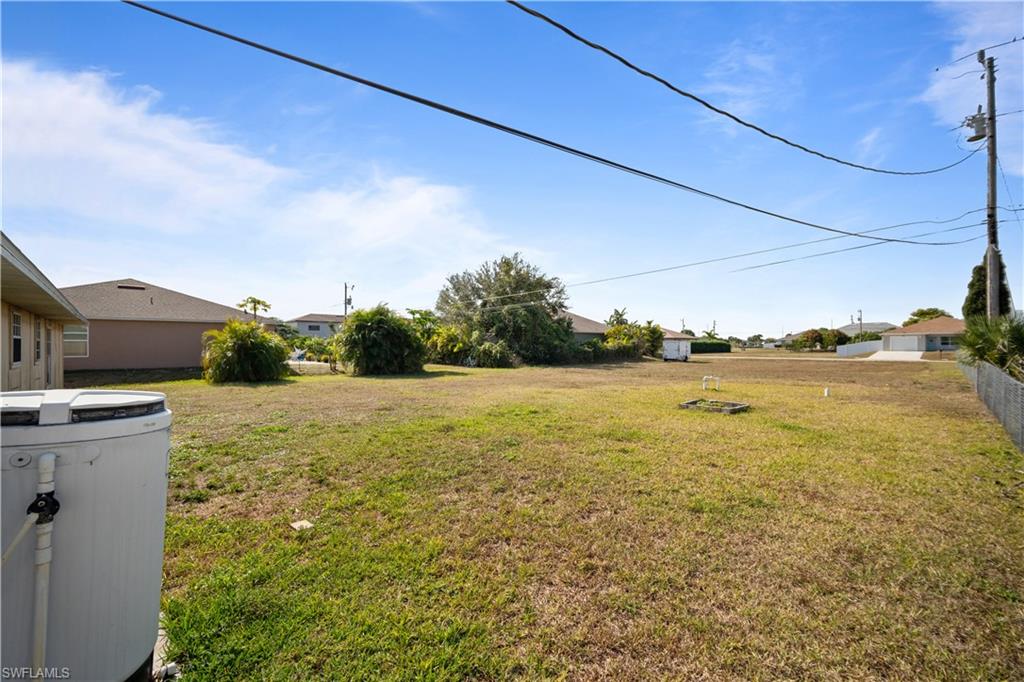 2028 Ne 17th Pl Property Photo 15