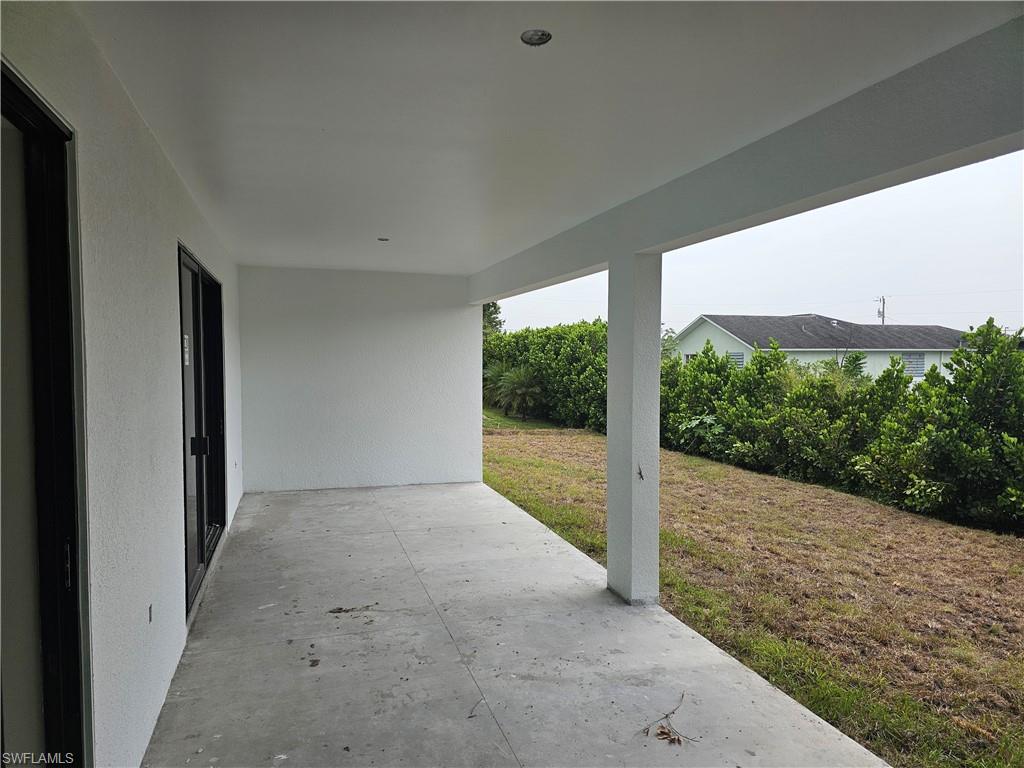 820 Lystra Ave Property Photo 3