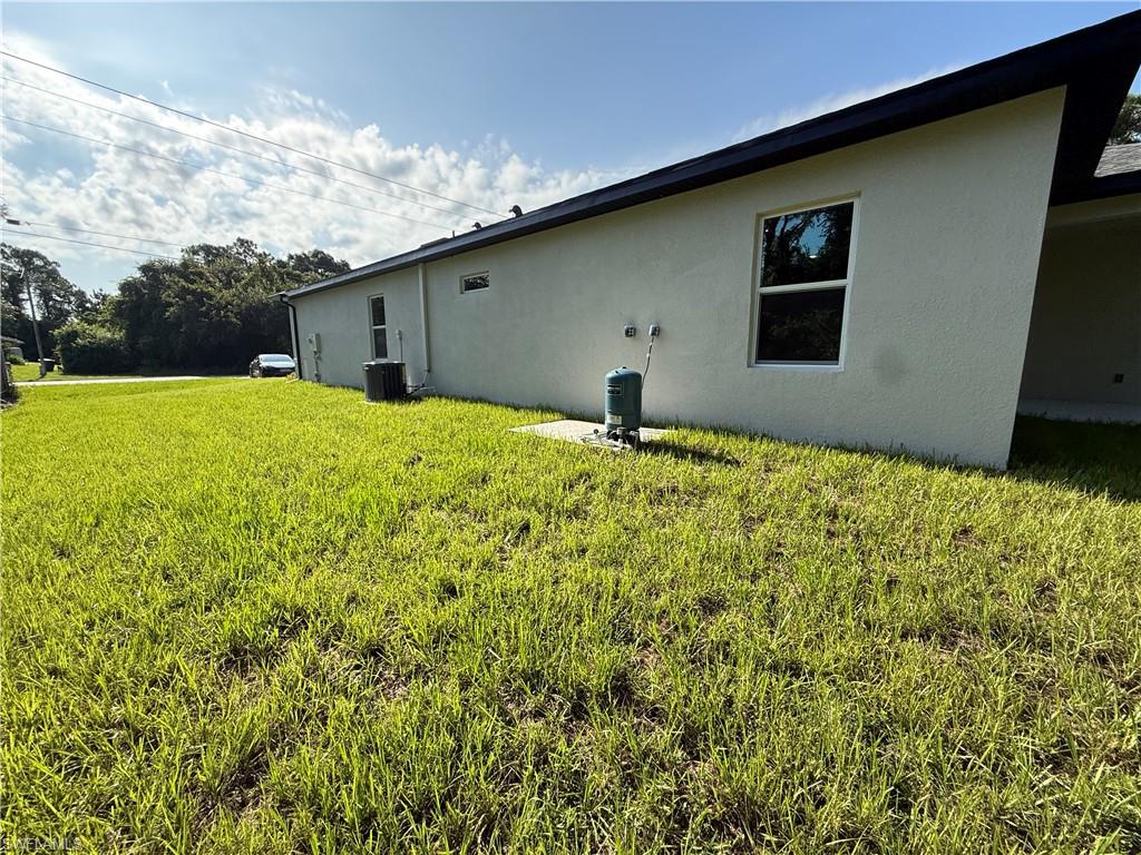 232 Bell Blvd S Property Photo 24