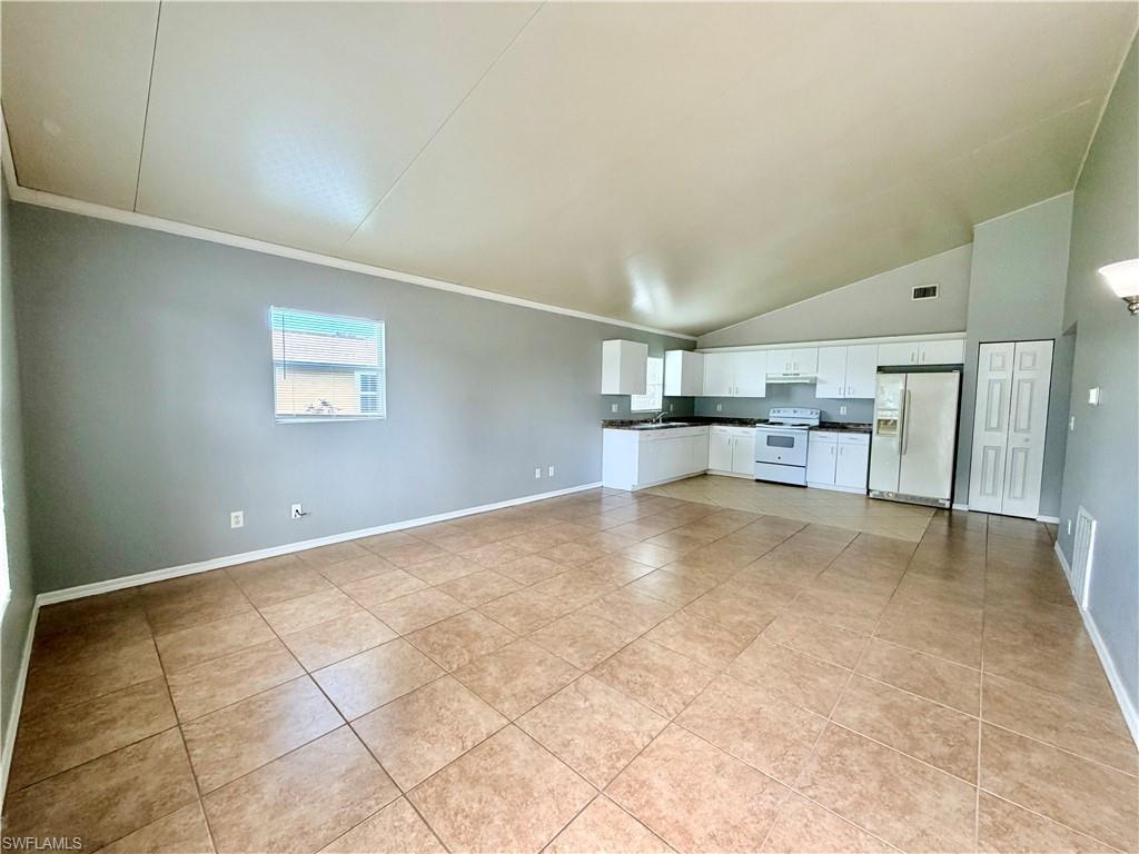 616 Santa Barbara Blvd Property Photo 2
