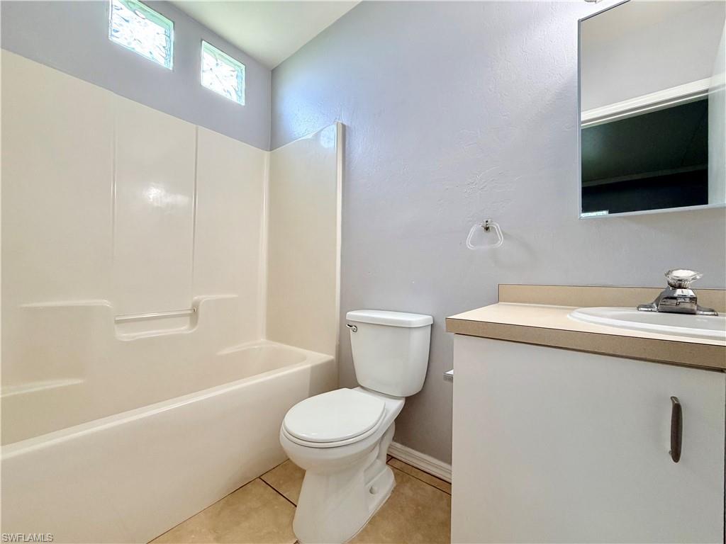 616 Santa Barbara Blvd Property Photo 5