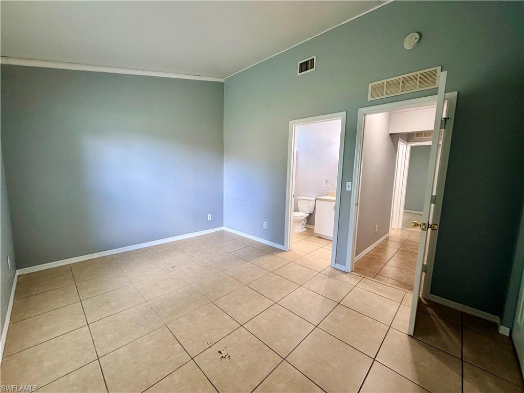 616 Santa Barbara Blvd Property Photo 6