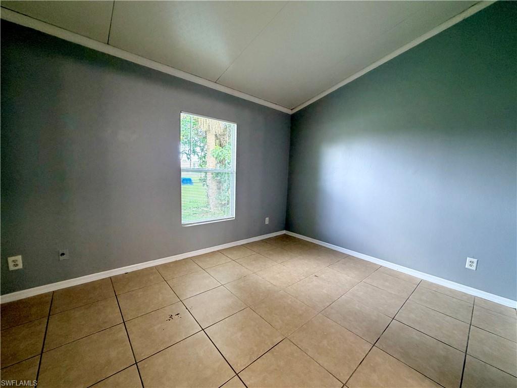616 Santa Barbara Blvd Property Photo 7
