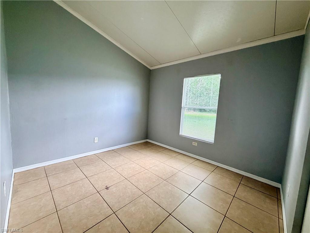 616 Santa Barbara Blvd Property Photo 8