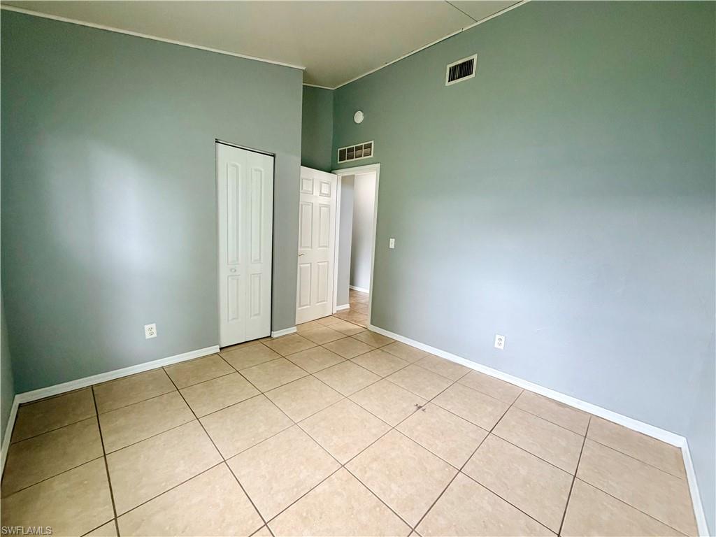 616 Santa Barbara Blvd Property Photo 9