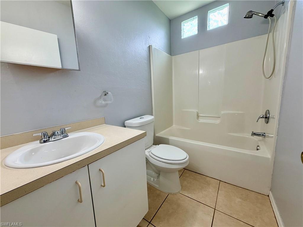 616 Santa Barbara Blvd Property Photo 10