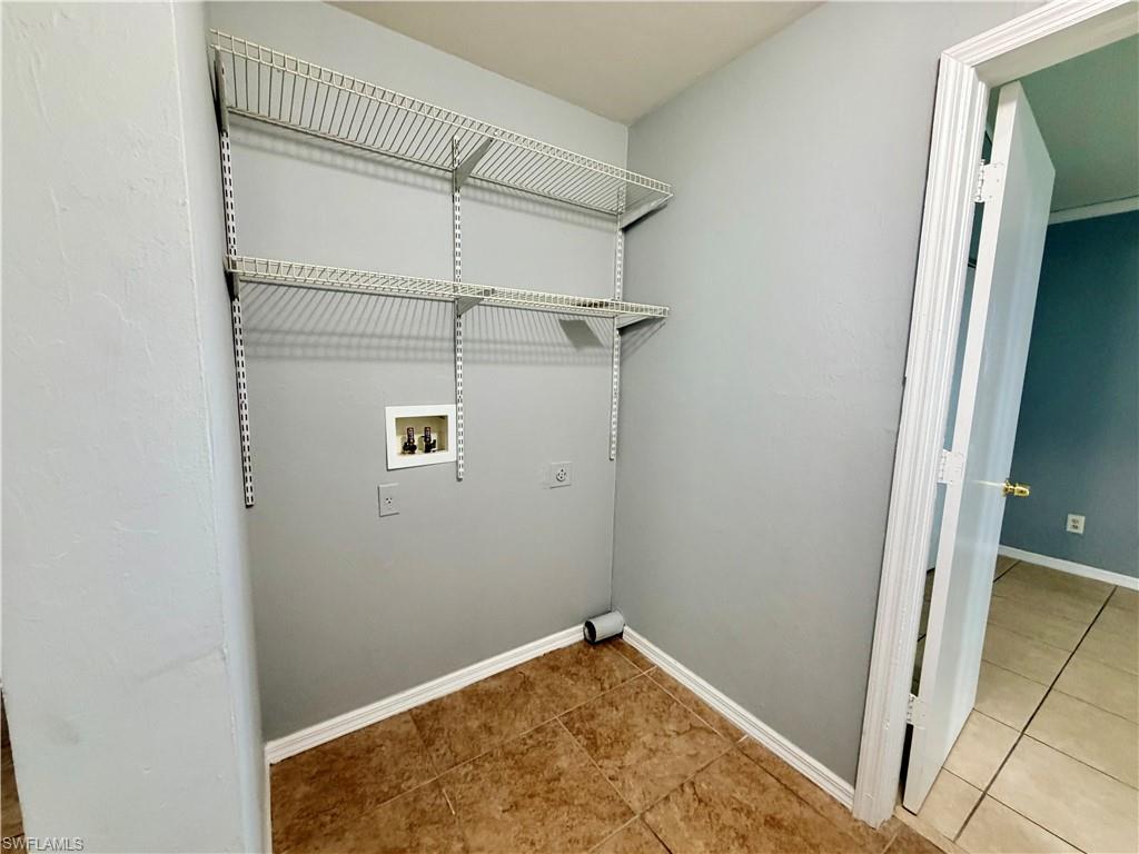 616 Santa Barbara Blvd Property Photo 11
