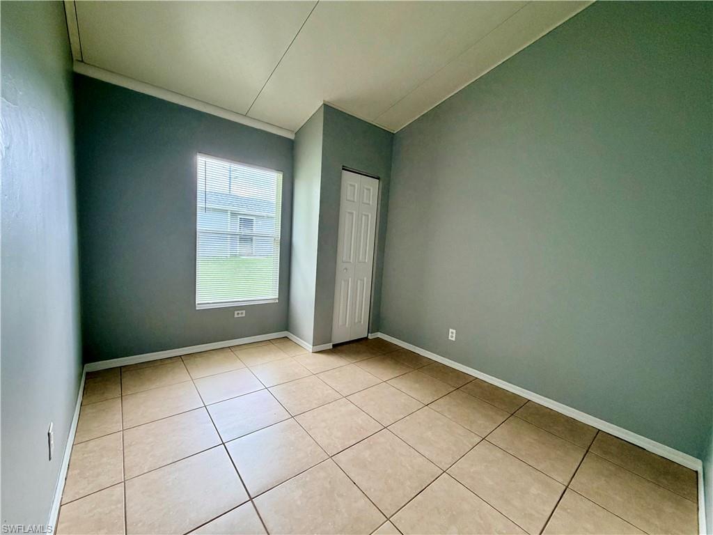 616 Santa Barbara Blvd Property Photo 12