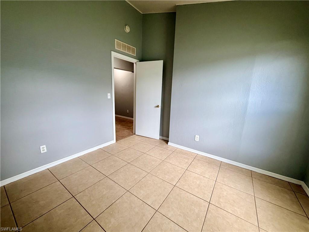 616 Santa Barbara Blvd Property Photo 13