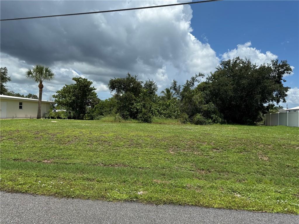 3502 Discovery Dr Property Photo 1