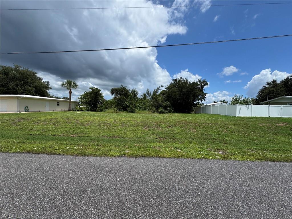 3502 Discovery Dr Property Photo 4