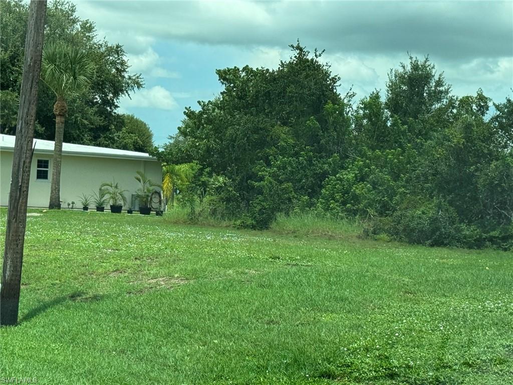 3502 Discovery Dr Property Photo 5