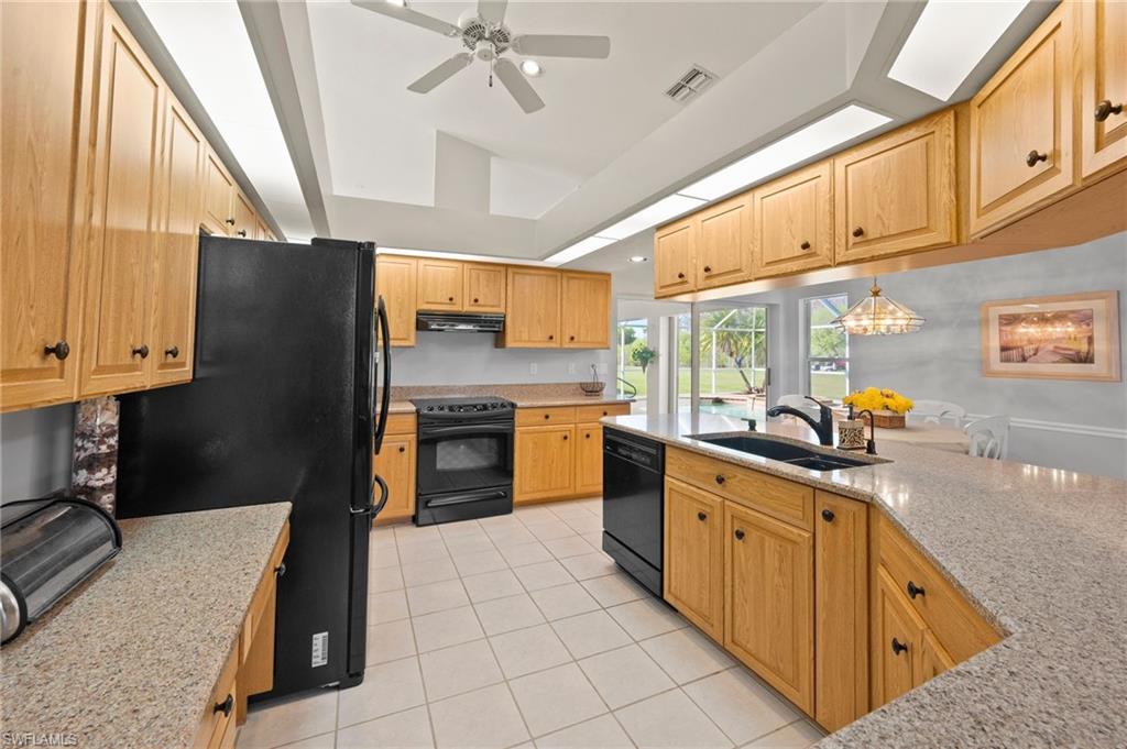 7861 Twin Eagle Ln Property Photo 9