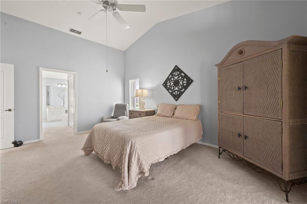 7861 Twin Eagle Ln Property Photo 15