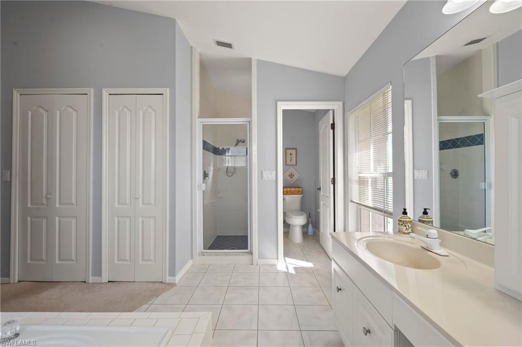 7861 Twin Eagle Ln Property Photo 16