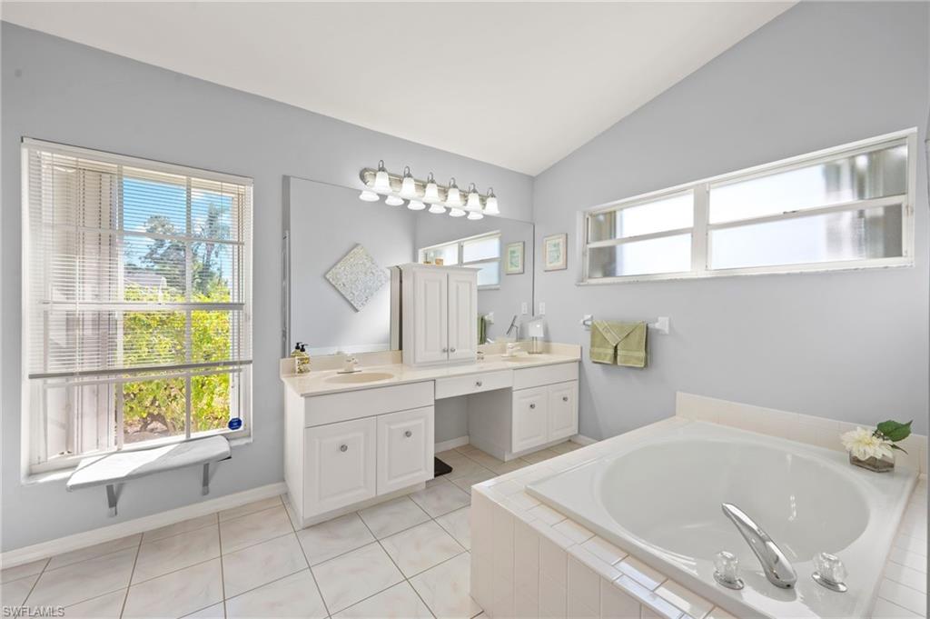 7861 Twin Eagle Ln Property Photo 17