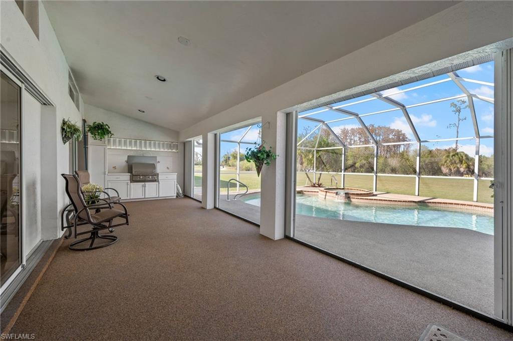 7861 Twin Eagle Ln Property Photo 18