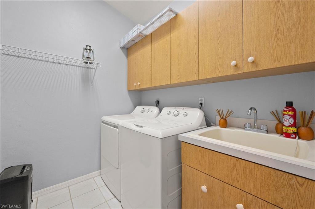 7861 Twin Eagle Ln Property Photo 21
