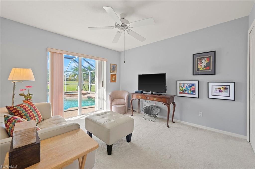 7861 Twin Eagle Ln Property Photo 24