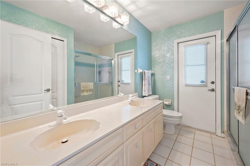 7861 Twin Eagle Ln Property Photo 25