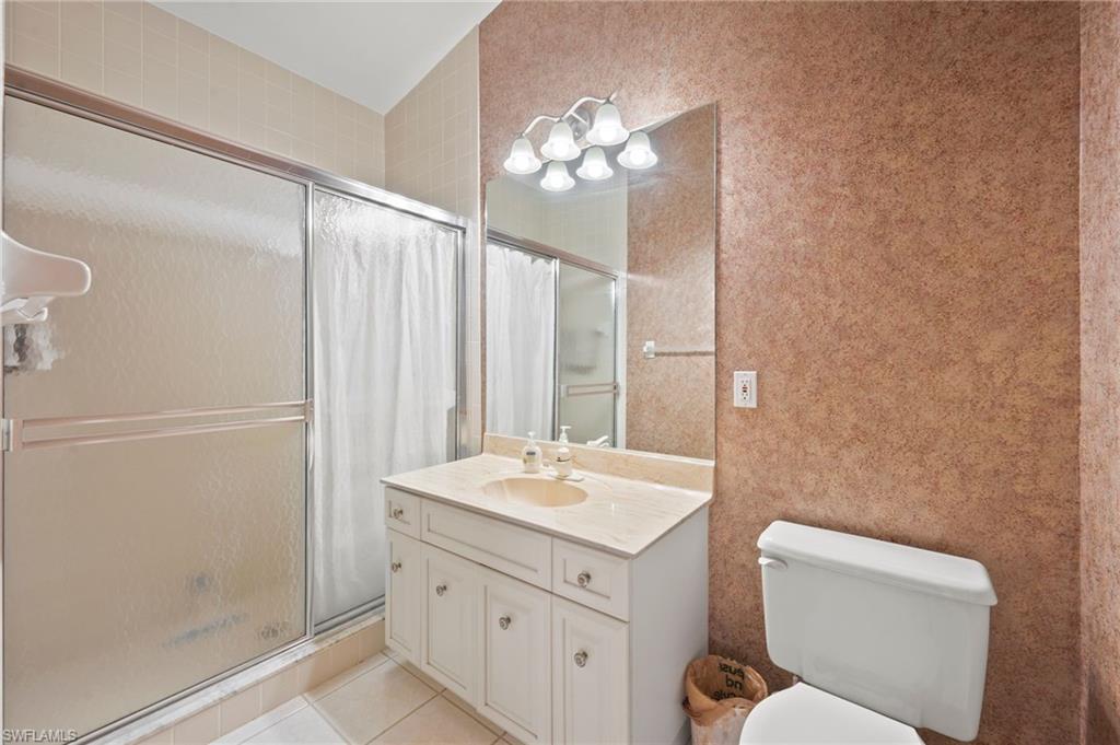 7861 Twin Eagle Ln Property Photo 27