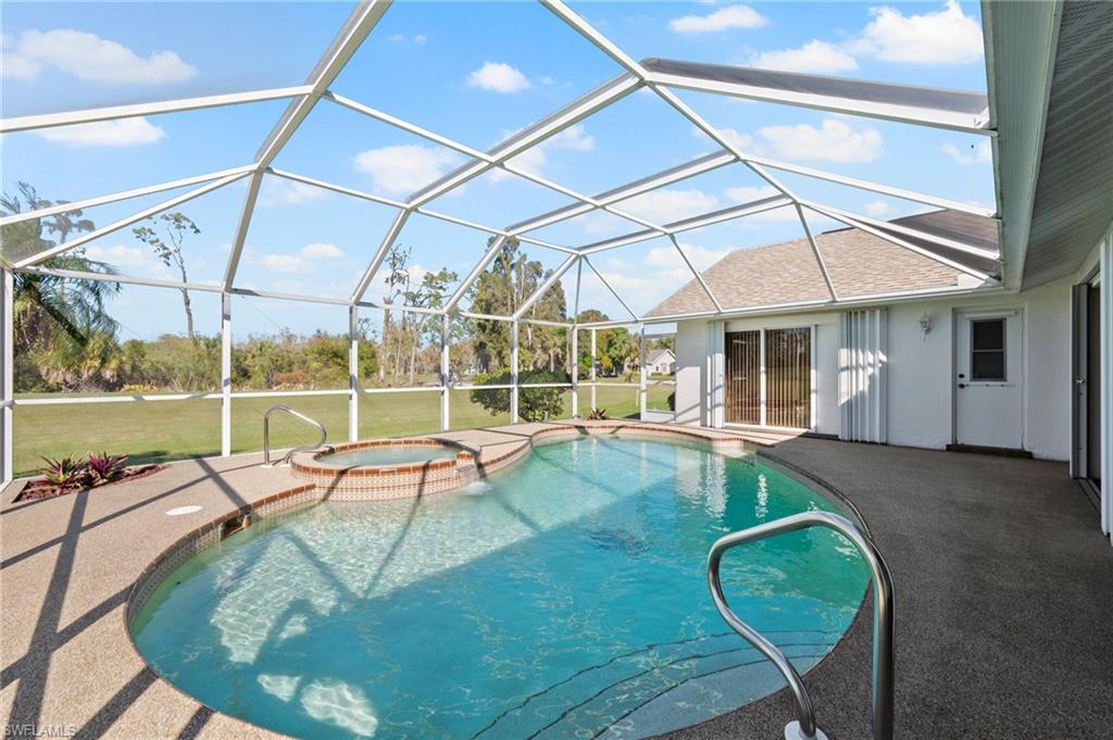 7861 Twin Eagle Ln Property Photo 31