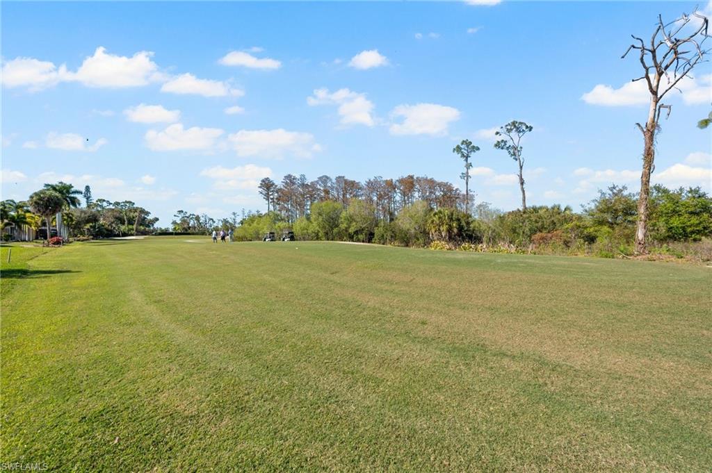 7861 Twin Eagle Ln Property Photo 36