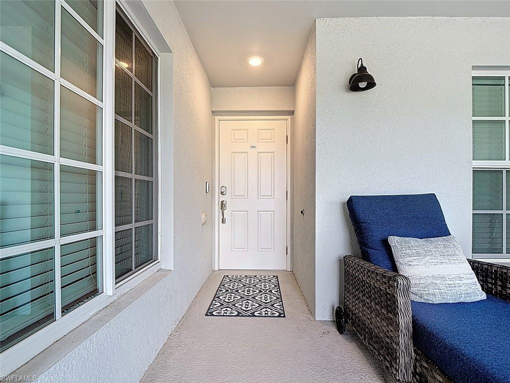 43031 Greenway Blvd 1024 Property Photo 7