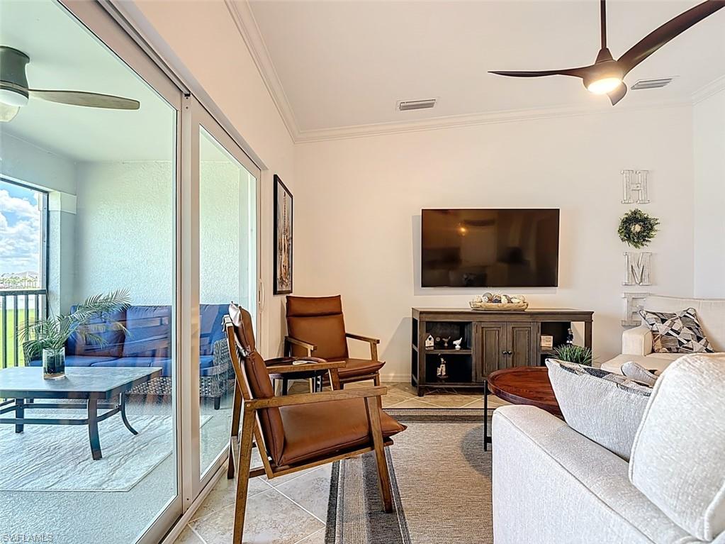 43031 Greenway Blvd 1024 Property Photo 23