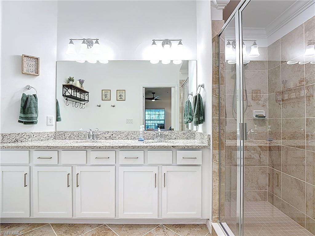 43031 Greenway Blvd 1024 Property Photo 35