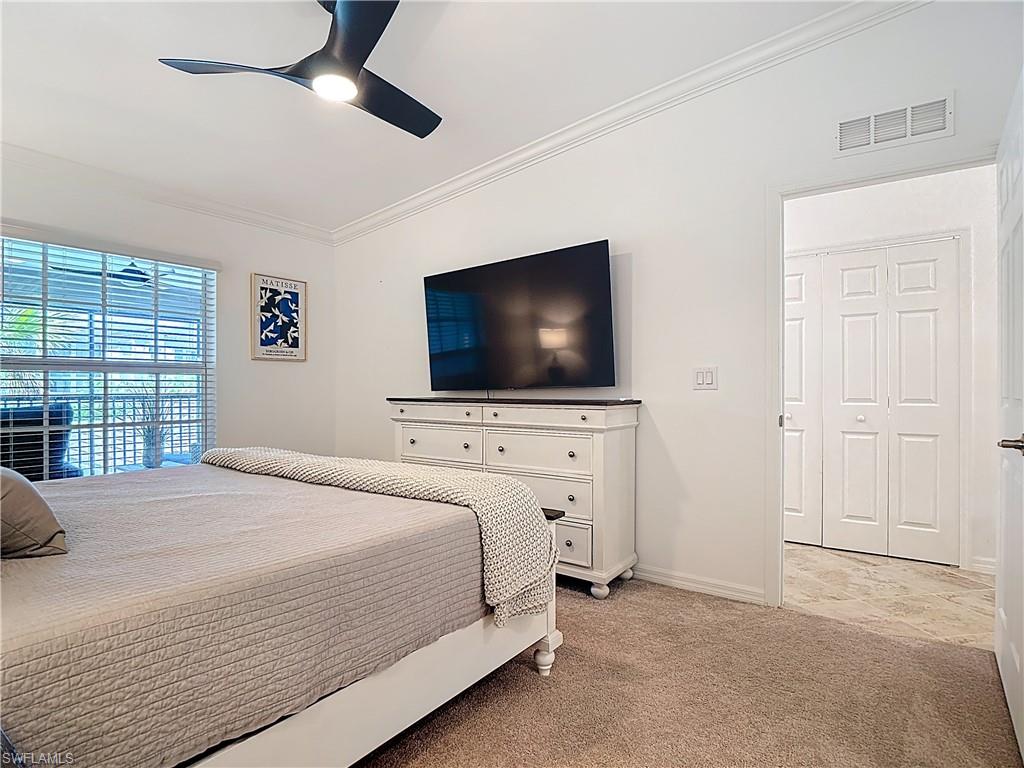 43031 Greenway Blvd 1024 Property Photo 40
