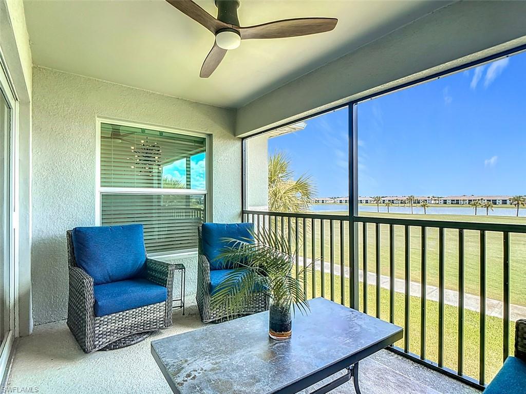 43031 Greenway Blvd 1024 Property Photo 45