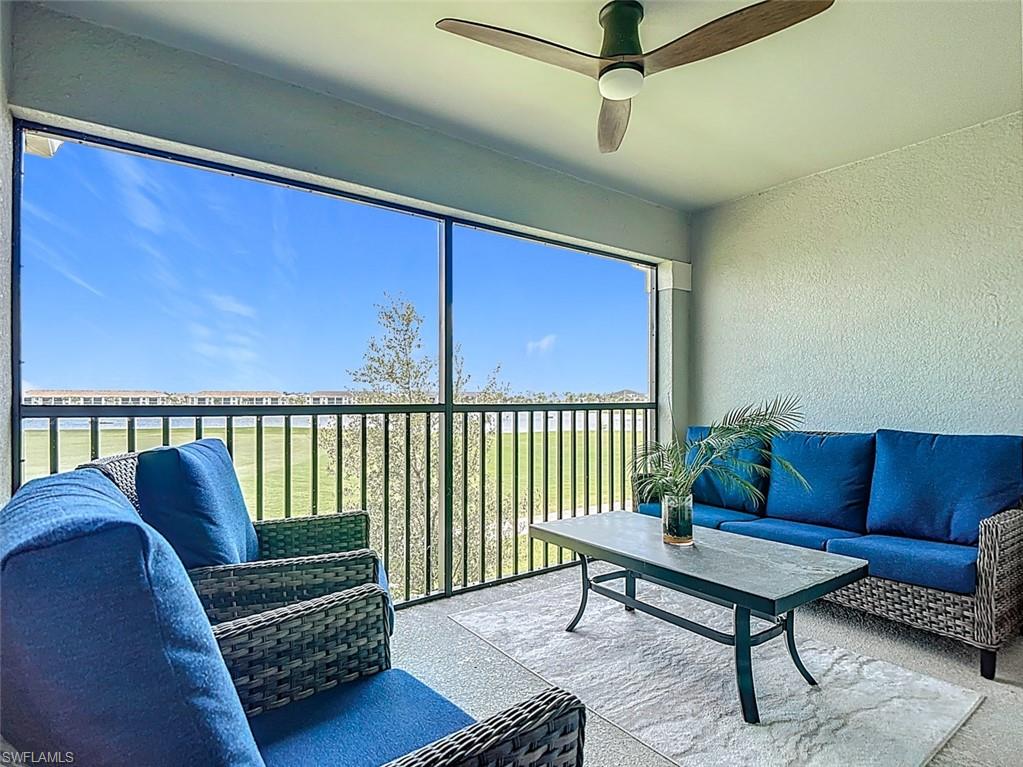 43031 Greenway Blvd 1024 Property Photo 47