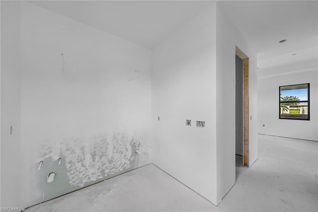 2024 Ne 15th Ave Property Photo 16