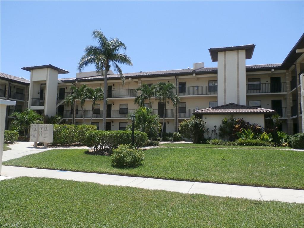 12621 Kelly Sands Way 305 Property Photo 2