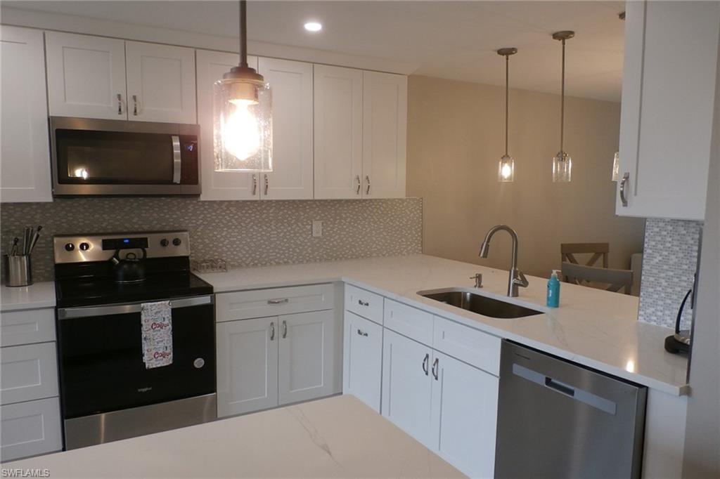 12621 Kelly Sands Way 305 Property Photo 5