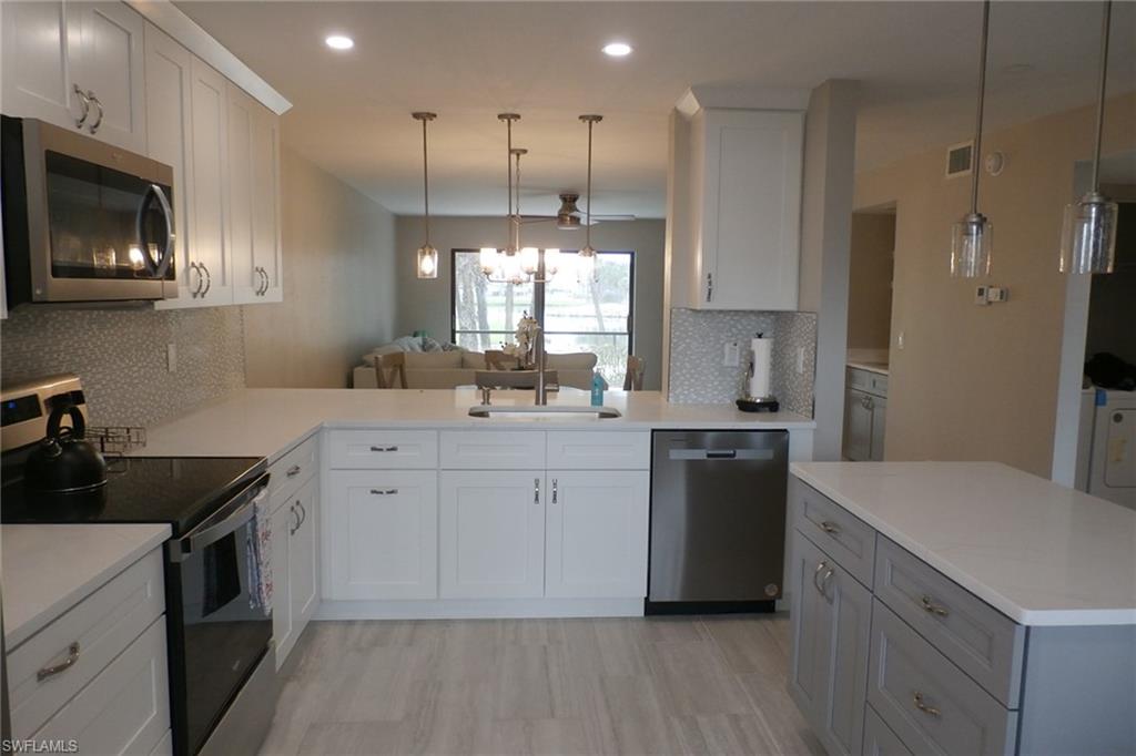 12621 Kelly Sands Way 305 Property Photo 6
