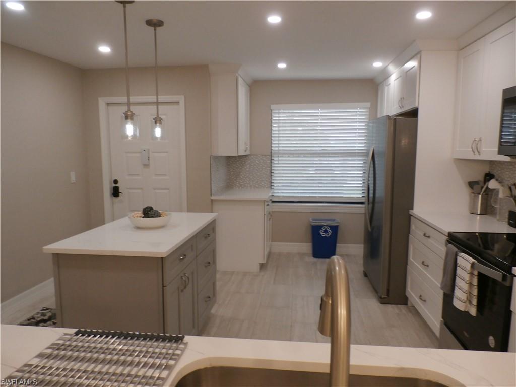 12621 Kelly Sands Way 305 Property Photo 9
