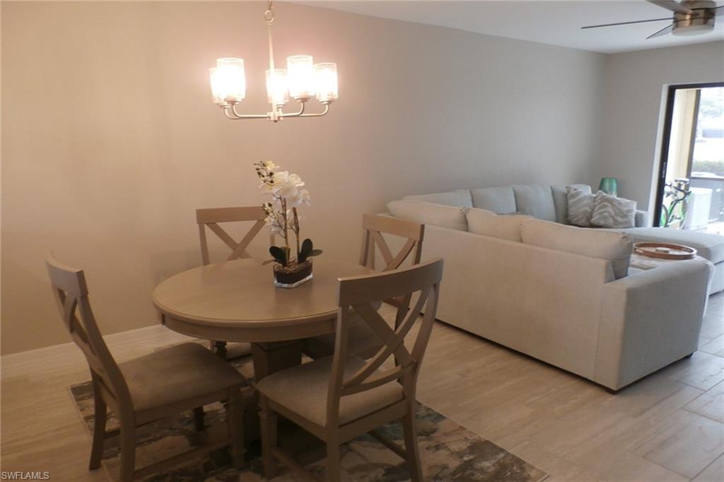 12621 Kelly Sands Way 305 Property Photo 10