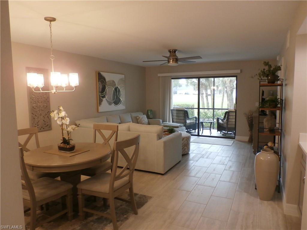 12621 Kelly Sands Way 305 Property Photo 11