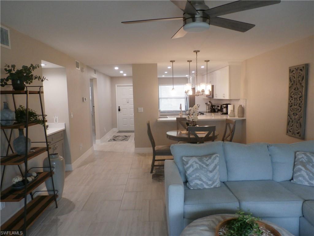12621 Kelly Sands Way 305 Property Photo 14