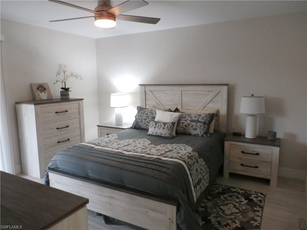 12621 Kelly Sands Way 305 Property Photo 15