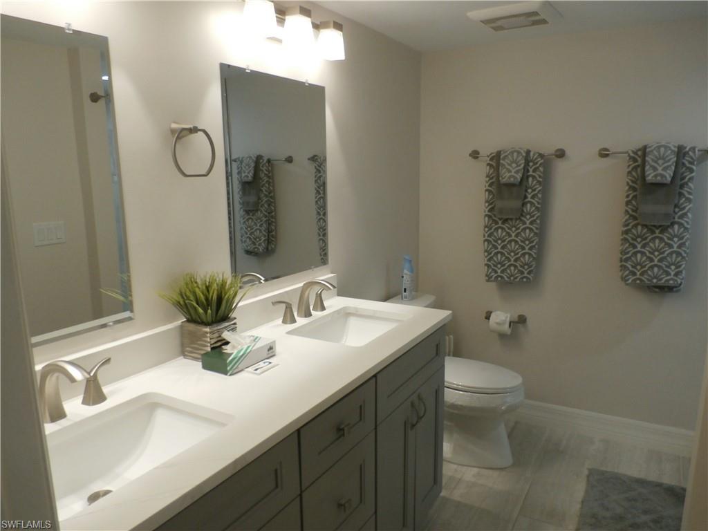12621 Kelly Sands Way 305 Property Photo 16